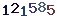 turing code