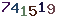 turing code