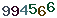 turing code