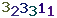 turing code