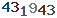 turing code