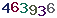 turing code