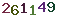 turing code