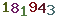 turing code