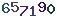 turing code