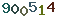 turing code