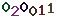turing code
