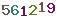 turing code