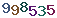 turing code