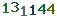 turing code