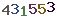 turing code