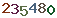 turing code