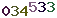 turing code