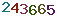 turing code