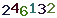 turing code