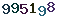 turing code