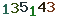 turing code