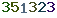 turing code