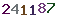 turing code