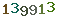 turing code