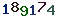 turing code