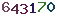 turing code
