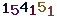 turing code