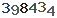 turing code