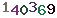 turing code