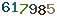 turing code