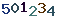 turing code