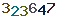 turing code