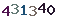 turing code