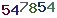 turing code