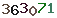 turing code