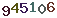 turing code