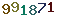 turing code