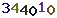 turing code