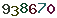 turing code