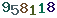 turing code