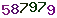 turing code