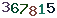 turing code
