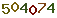 turing code