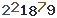 turing code