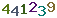 turing code