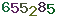 turing code