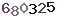 turing code
